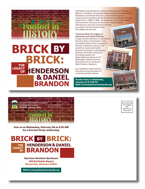 brick-by-brick-postcard