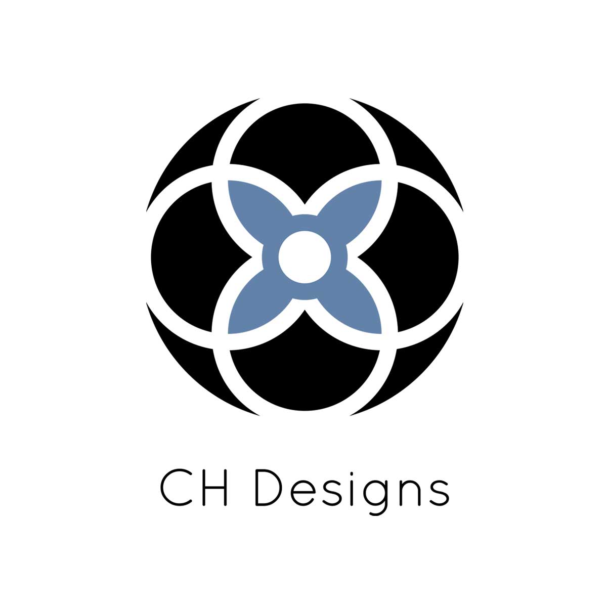 ch-designs