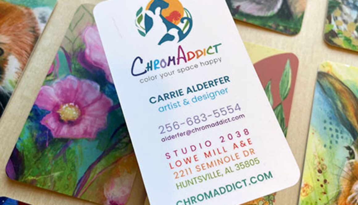 chromaddict-biz-card