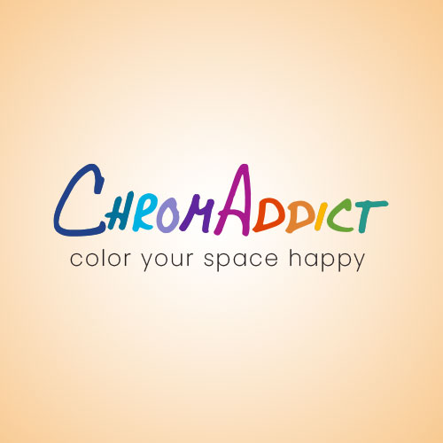 chromaddict-logo