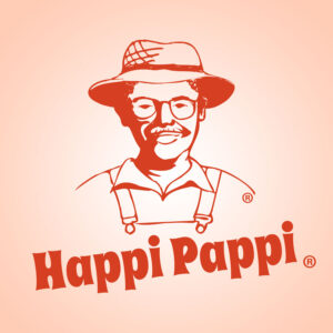 happi-pappi1