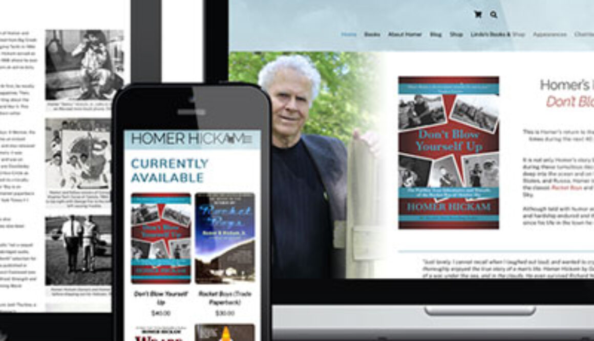 homer-hickam-webpreview