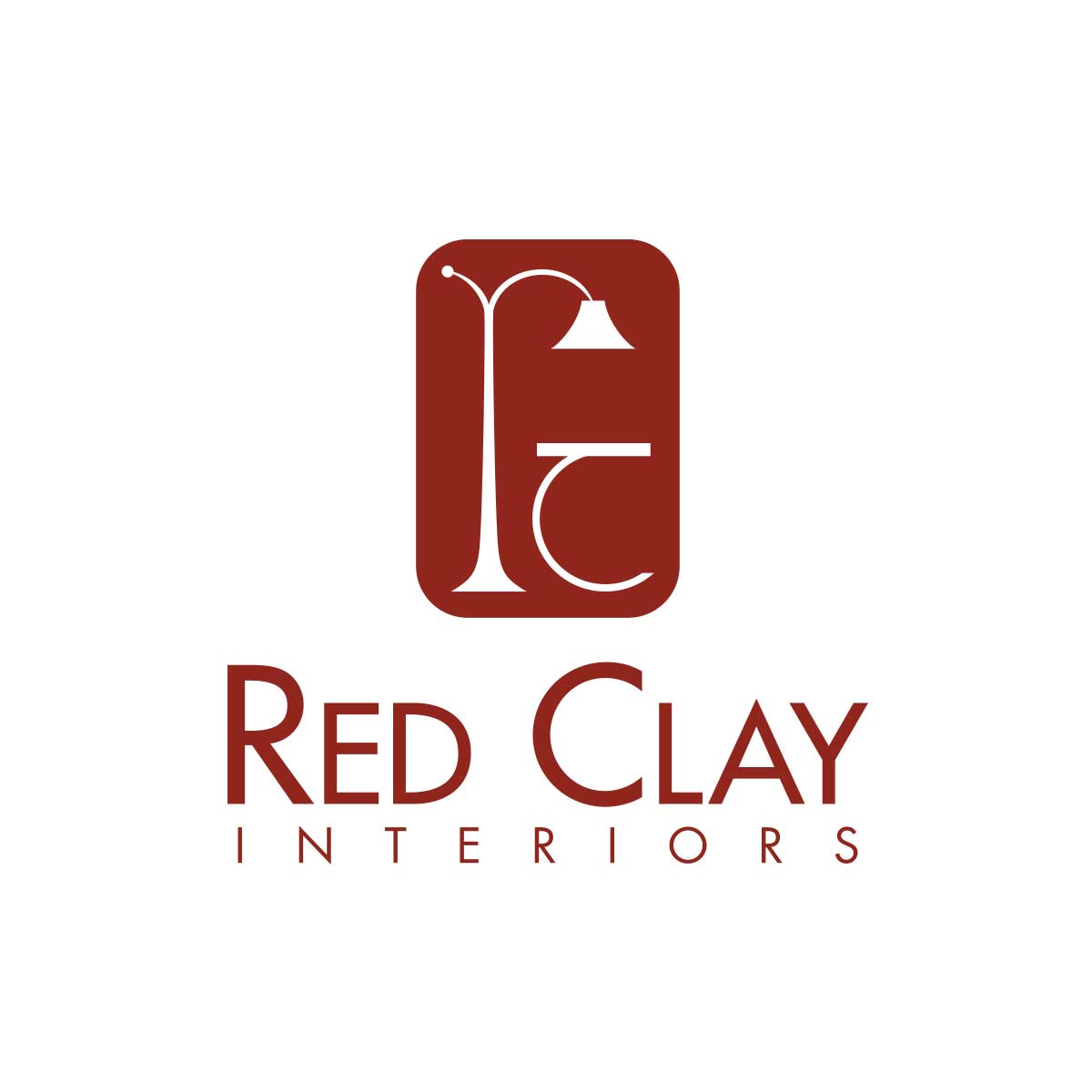 red-clay