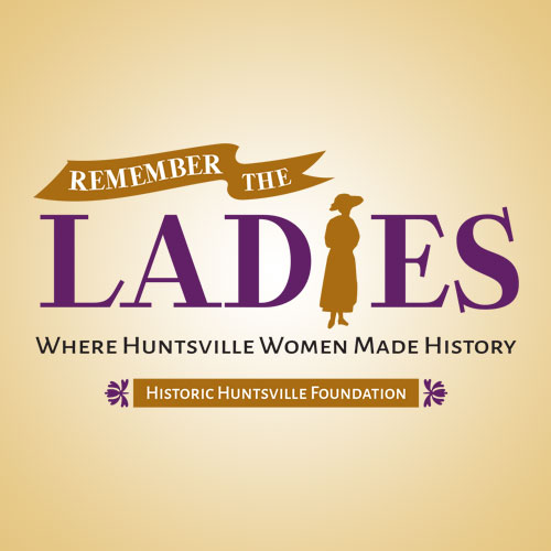 remember-the-ladies-logo2