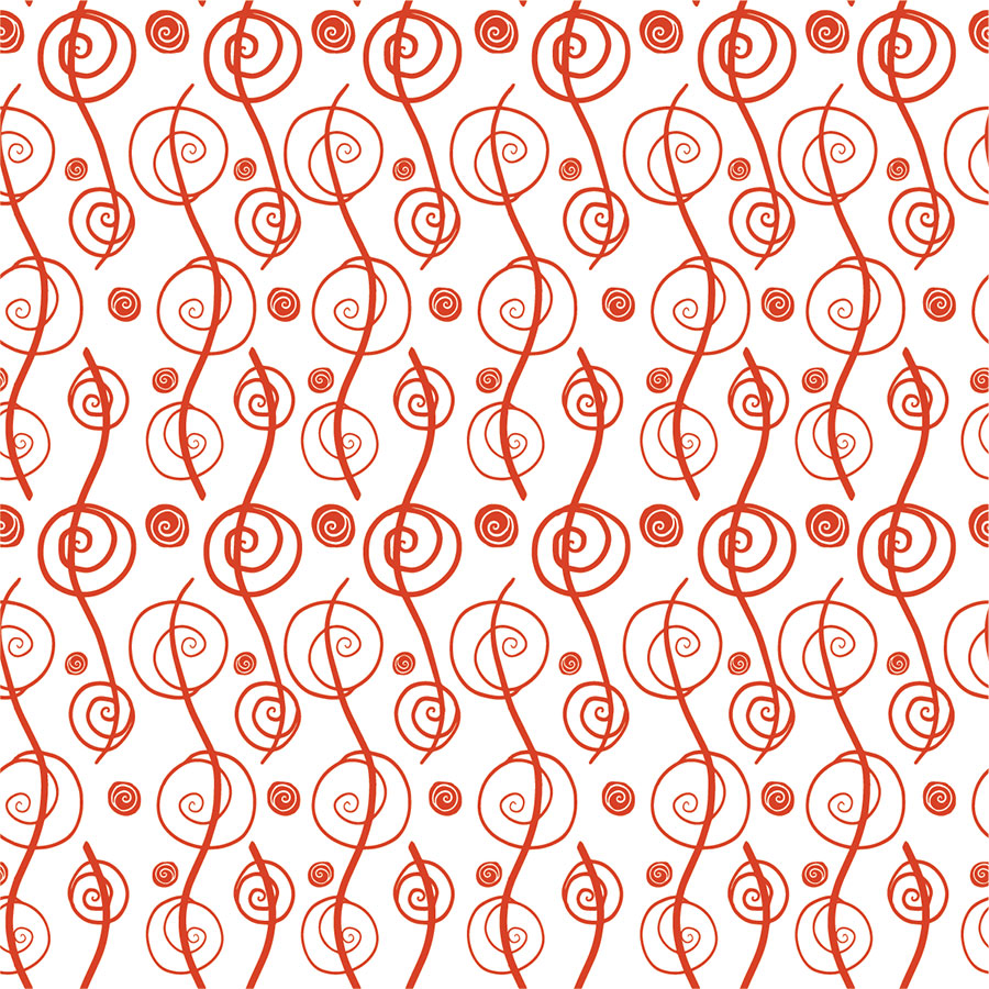 sticks-swirls-pattern