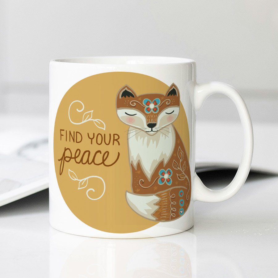 find-your-peace-mug