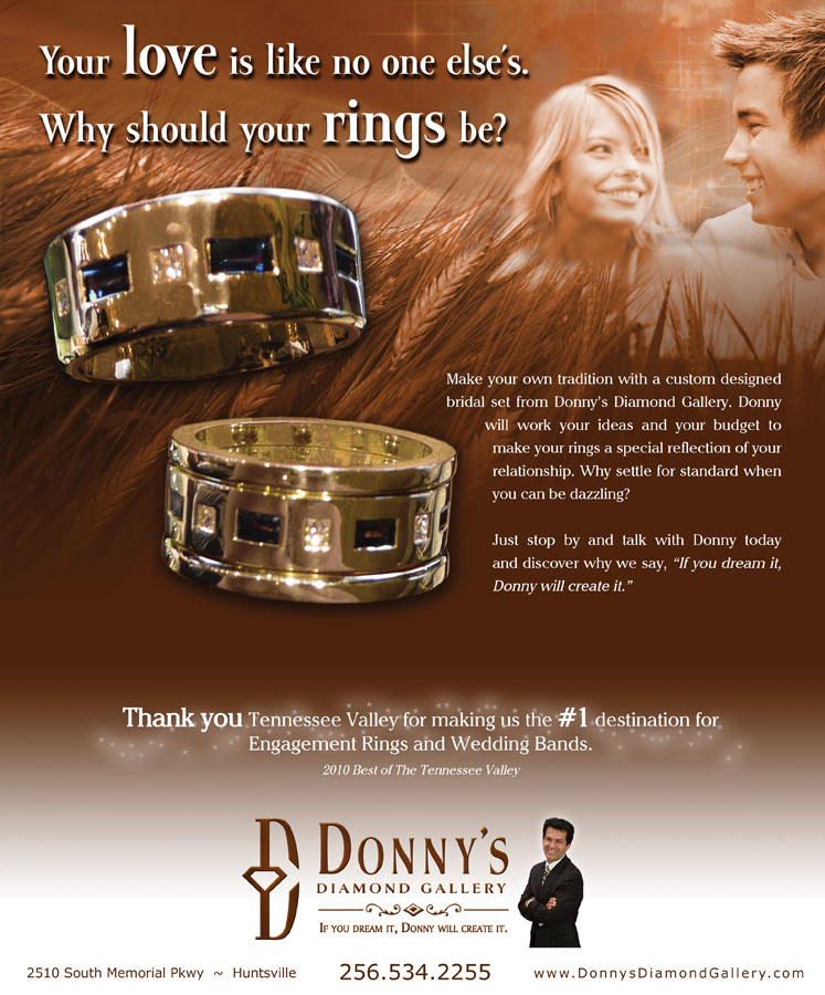 custom-rings-ad