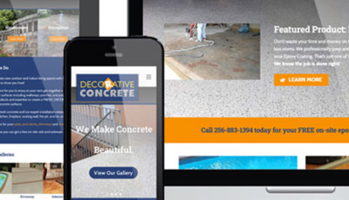 decorative-concrete-webpreview