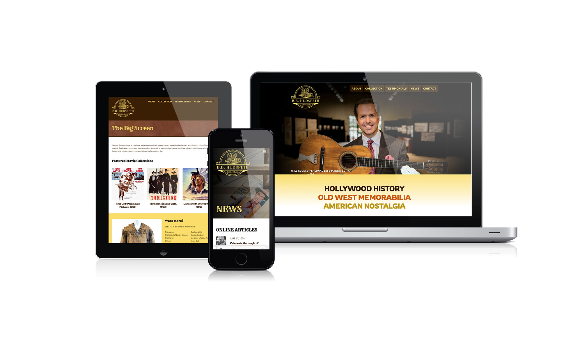 bbwebsite bbwebsite
