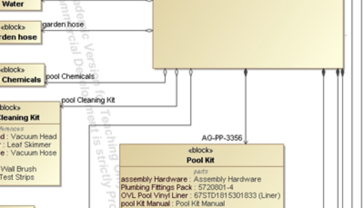 pool-system-square