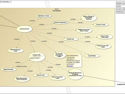use-case_Construction
